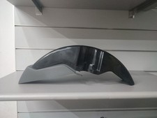 Parafango Anteriore Atala Master