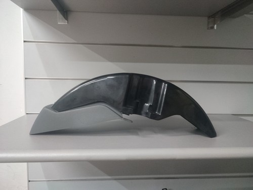 Parafango anteriore atala - parafango,