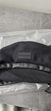 cappello basco emporio armani