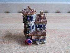 Miniature J CARLTON BY GAULT -