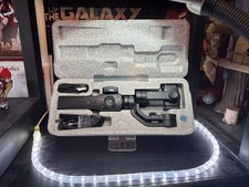 Zhiyun Smooth 4 Stabilizzatore