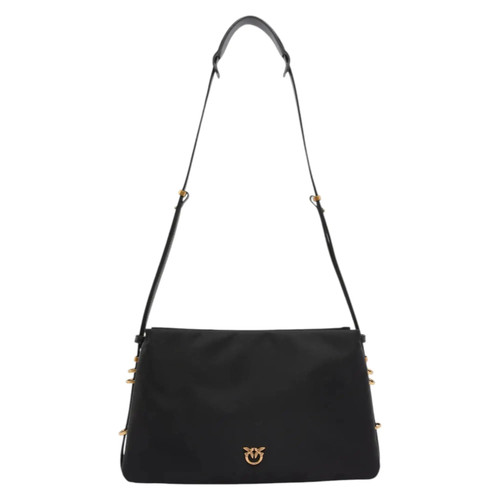 Pinko one two three bag - one,