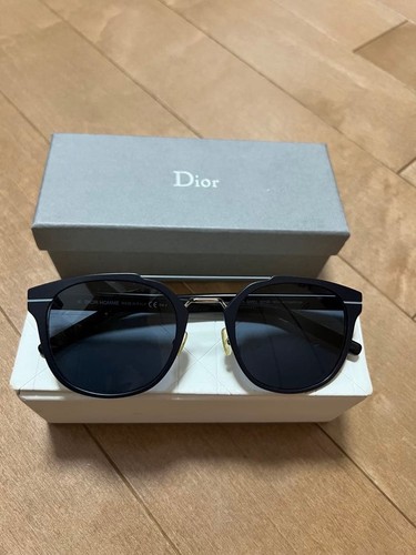 Occhiali sole dior - occhiali, da