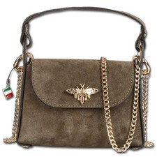 Florence Borsa Da Donna In