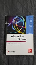 Informatica di base