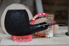 Moretti Pipe Huge Super Magnum
