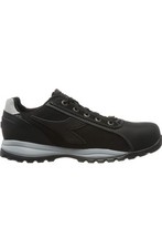 Utility diadora glove net - -,