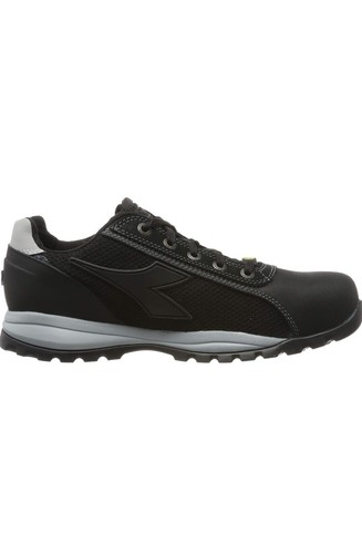 Utility diadora glove - utility,