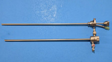 Gyrus ACMI GY275L-S guaina