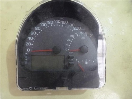 46805195 cruscotto strumenti - ,