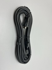 Cavo Per Altoparlanti BOSE