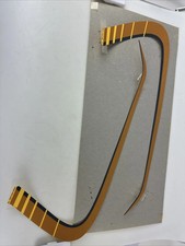 Set di adesivi per serbatoio