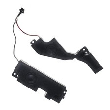 Altoparlanti Per Portatile