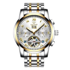 Orologio Meccanico Automatico