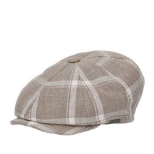 COPPOLA BERRETTO PEAKY