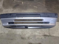 9608819177 paraurti anteriore - ,