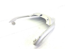 MANIGLIONE POSTERIORE