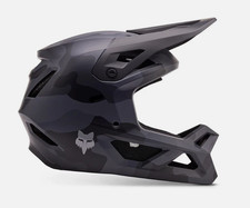 Fox Racing - Casco Youth