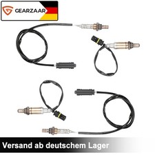 Sonda lambda sonda di