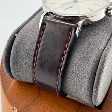 Nomos Tangente 35 Carica