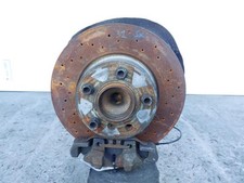 679228505 MOZZO MONTANTE