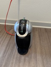 Nestle Nescafe Dolce Gusto