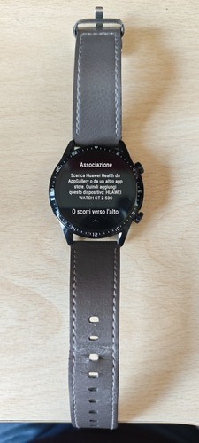 Huawei watch mm - huawei,