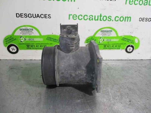 226807f406 debimetro nissan - 226807f406,