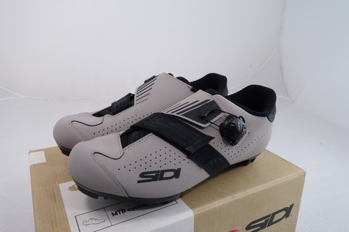 Scarpe mtb sidi - scarpe,