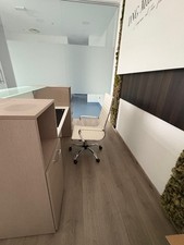 mobili ufficio usati come nuovi 