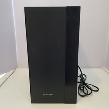 Samsung PS-WK450 subwoofer