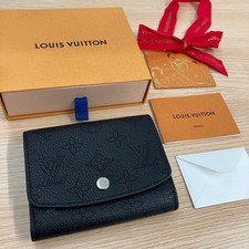 Portafoglio Louis Vuitton
