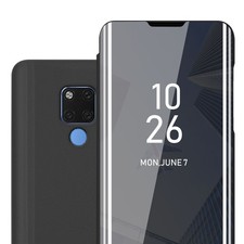 Custodia per Huawei MATE 20