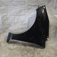 1777181 Parafango ant. SX FORD