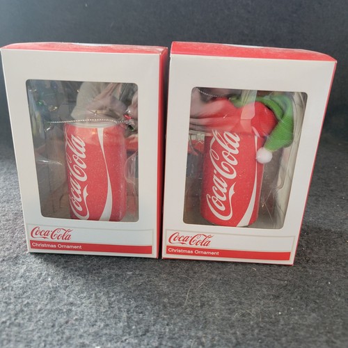 Lattina coca cola kurt adler - kurt,