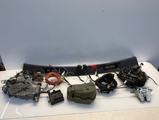 Mercedes-Benz GLK (X204) 2009