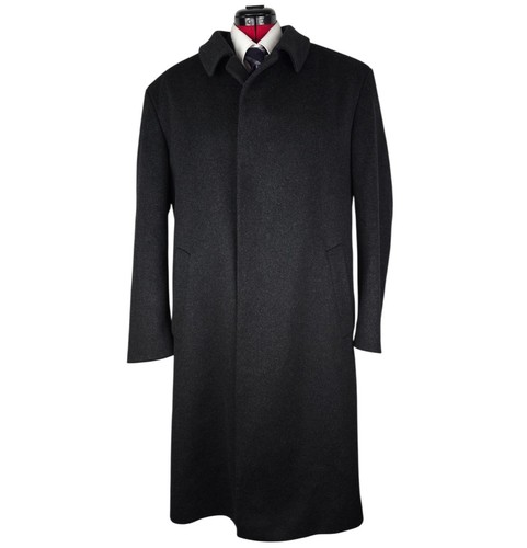 Bugatti cappotto loden - bugatti,