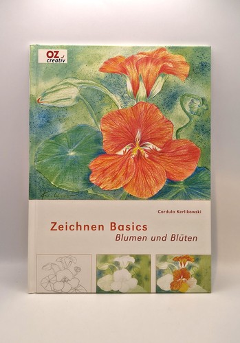 Cordula kerlikowski zeichnen - kerlikowski,,