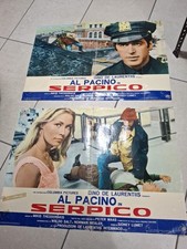 2 FOTOBUSTE-SERPICO-AL PACINO