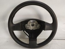 6Q0419091T1QB volante