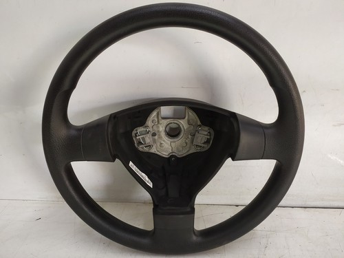6q0419091t1qb volante - 6q0419091t1qb,
