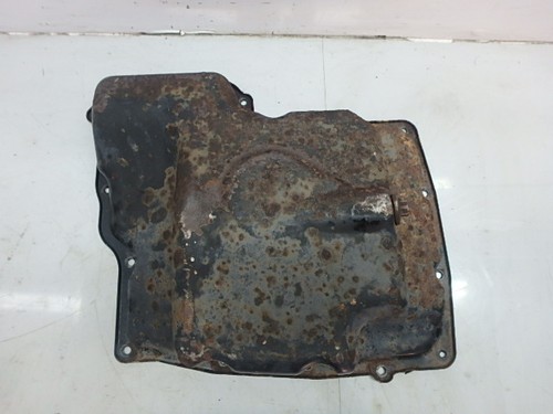 Coppa dell olio ford - ford, transit