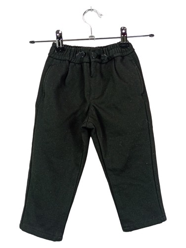 Zara pantaloni tuta - zara,