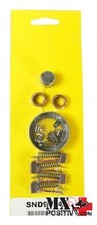 KIT REVISIONE MOTORINO