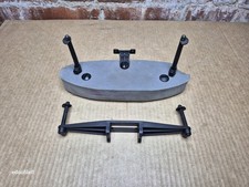 Thunder Tiger EB4 S2 Rally