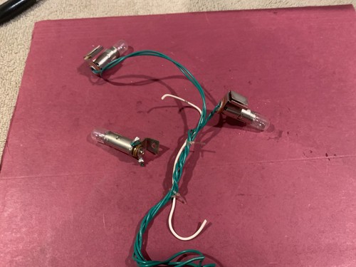 Ricevitore stereo marantz - ricevitore,