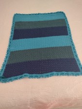 Copertina Neonato Creata