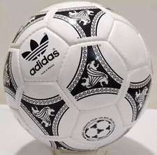 Pallone Etrusco Unico Calcio