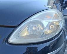 51820767 Proiettore SX LANCIA