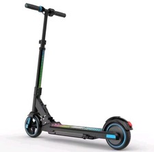 Monopattino Elettrico Bambini